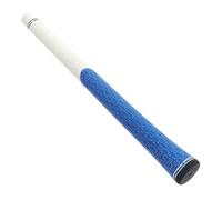 ifundom Agarre de Entrenamiento de Swing para Golf de Goma, Parte del Club | Antideslizante, Mejora Fundamentos y Postura, para Palos de Exterior