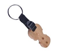 ifundom Alfombrilla Antideslizante Para Violonchelo Tope Para Clavija De Violonchelo Protector De Suelo Soporte De Anclaje De Madera Para Practicar Casa o Estudio