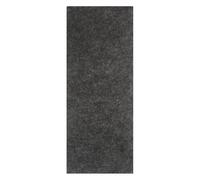 ifundom Almohadilla Antivibración para Subwoofer Amortiguación del Sonido y Reducción de Ruido, Adecuado para Salas de Música y Estudios de Grabación