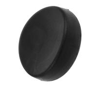 ifundom Apoyabrazos para Bicicleta Estática Cojín Material Acolchado Compatible Bicicletas de Fitness Rápido para Entusiastas del Fitness para Entrenamientos Casa