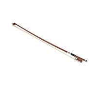 ifundom Báculo De Violín De Madera De Suministro De Práctica Para Violín Arco Óptimo y Distribución De Para Principiantes y Profesionales