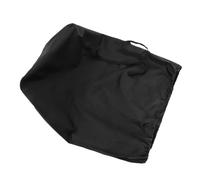 ifundom Bolsa De Almacenamiento para Asiento Infantil Bolsa De Viaje para Cochecito Organizador para Viajes Avión Facturar Puerta De Embarque Material Resistente