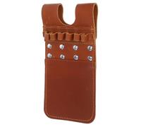 ifundom Bolsa de Flechas de para Soporte para Flechas para Práctica y Caza Accesorio y Compacto