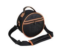 ifundom Bolsa De Transporte y Resistente Para De Lengua De Diseño Práctico y Elegante Para Músicos Movimiento