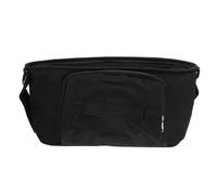 ifundom Bolsa Organizadora para Cochecito de Bebé Portavasos para Bolsillos de Almacenamiento para Un Fácil Acceso