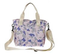 ifundom Bolsa para Madre Bolso De Viaje y Funcional Bolso De Almacenamiento para Artículos para Material De Bolsa De Maternidad