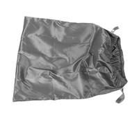 ifundom Bolsa Reutilizable para Pañales con Nylon Resistente, Fácil Manejo y Secado al Aire, Adecuado para Cubo de Basura y Lavandería en Cocina o Baño