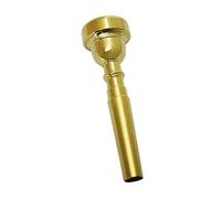 ifundom Boquilla De Para Principiantes y Profesionales Accesorio De Instrumento Musical Duradero Para Conciertos y Reuniones Familiares