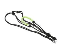 ifundom Cabestro Ajustable para de Nylon Resistente 1 Piezas para Entrenamiento y Montaje sin Equipo de Western