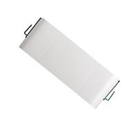 ifundom Caja De Cabecera Caja De Almacenamiento Hogar Soporte De Almacenamiento Organizador De Cuna Organizador De Cabecera Bebé Organizador De Guardería Artículos Diversos Organizador