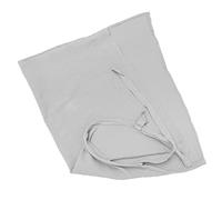 ifundom Chal De Enfermería Toalla Cubierta De Enfermería Para Mamá Lactancia Cubierta De Enfermería Para La Suave Cubierta De Lactancia De Algodón Cubierta De