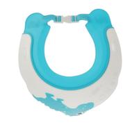 ifundom Champú Protección Para Los Oídos Tapa Niño Baño Sombrero De Gorros De De Niño Gorros De Champú Para Tapas Champú Para Sombrero Niño Champú