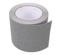 ifundom Cinta de Carretera para Maquetas de Ciudad Adhesiva Color Gris 10 CM de Ancho X 5 M de Largo Accesorios para Mesa de Arena Adecuado para Construcción de Escenas y Aprendizaje