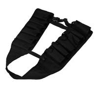 ifundom Cinturón Longitud Ajustable Porta Cerveza Diseño Multifuncional para Hombre y Mujer y Tela Oxford, Adecuado para Senderismo y Fiestas al Aire Libre