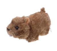 ifundom Círculo De De Tierra Muñequera Brazalete Favor De La Fiesta De Halloween Favores De Fiesta De Cumpleaños Light Brown