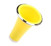ifundom Clarinet Bell Para Músicos Reemplazo De Campana De Clarinete Diseño Elegante Para Principiantes y Profesionales Sonido Rico y Vibrante Para Diversos Estilos Musicales