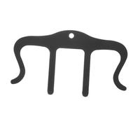 ifundom Clip Musical Tipo De Metal Sujetapáginas Para Libros De Música Clip Para Partituras Abrazadera Para Partituras Para Piano y Orquesta