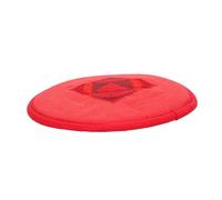 ifundom Cojín Protector Para Tazón De Sonido Budista Almohadilla De Artesanal Mat Para Cánticos De Chakras Diseño Elegante y Práctico