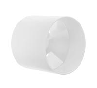 ifundom Copa de Golf para Putting de Abs Resistente al Envejecimiento Práctica Portátil para Entrenamiento Césped Exterior Accesorio Duradero para Golfistas