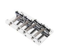 ifundom Cordal Eléctrico Para Cuerdas Puente Eléctrico Para Ejecuciones Cómodas Diferentes Géneros Musicales