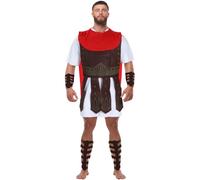 ifundom Cosplay Costumes Disfraz De Gladiador Romano Romano Niños Ropa De Guerrero Soldado Antiguo De Cosplay Ropa Romana Antigua Chico Roma Antigua Adulto Disfraz De Halloween