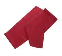 ifundom Cubierta Antipolvo Teclado Piano Funda Protectora Lavable Para Teclas De Piano Resistente Al Polvo y Arañazos