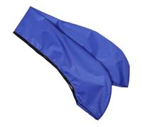 ifundom Cubierta De Yate Oxford Tela Para Toldo Bimini Cubierta De Consola Central De Barco Para Protección Del Sol Viajes Náuticos