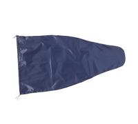 ifundom Cubierta Protectora Para Violonchelo Ligera y Portátil Tela Antirrayaduras Para Protección Completa Funda Práctica Para Músicos Movimiento Accesorio Versátil Para Cuidado De Instru