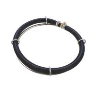 ifundom Difusor De Aire para Peces Piedra Difusora Accesorios para Acuarios Y Estanques Panel De Aire para Estanques Aireador De Acuario Equipo