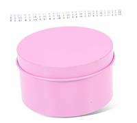 ifundom Etiquetas De Notas Para Piano No Adhesivas Pegatinas Reutilizables Para Teclado De Claves Guía De Notación Musical Para Principiantes y Aprendizaje De Piano