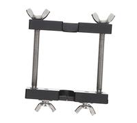 ifundom Extractor De Boquilla Soporte Para Herramienta De Abrazo Ajustable Estable