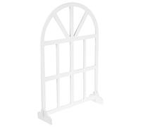 ifundom Fondo Fotográfico Efecto De Ventana Simulada para Joyas y Cosméticos Tablero De Luz y Sombra Base Estable para Fotografía Profesional De Productos Pequeños