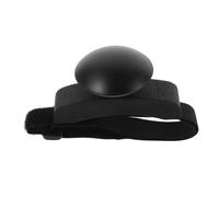 ifundom Foot Shaker Con Para Percusión Instrumento Musical De Tamborina Para Shaker De Adultos Para De y Jam Sessions