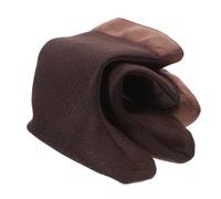 ifundom Forro Para Botas De Lluvia Calcetines Para Botas De Senderismo