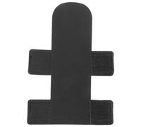 ifundom Funda Protectora Para Dedos Y Cuello Ajuste Cómodo Protege Tu Instrumento