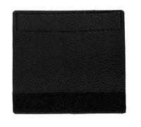 ifundom Funda Protectora Para Trombonista Cubierta De Cuello De Accesorio De Instrumento Musical Previene Arañazos y Daños Para Trombón Tenor