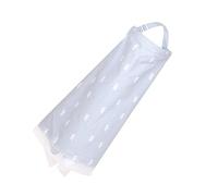 ifundom Fundal Lactancia Algodón Lavable Cobertor Exterior Camisón Protector Sol Viento Cobertor Multifuncional