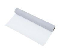 ifundom Gasa Creativa para Envolver Flores Malla Floral Gris Estrellado, Accesorio para Floristería, Flexible y Resistente, Uso Manual para Decoración, Obsequio San Valentín, DIY Arreglos
