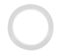 ifundom Guía De Dedos Para Principiantes De Violín y Cinta De Posición Para Diapasón Pegatinas De Identificación y Aprendizaje