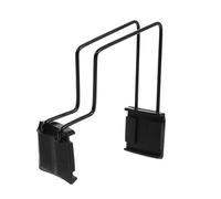 ifundom Guía Para Enderezar De Violín Herramienta Correctiva Ajustador De Colimador Fácil De Usar Compacto