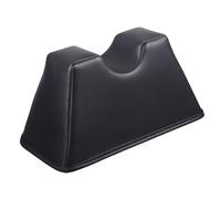 ifundom Guitar Neck Rest Support Pillow Para Instrumentos De Cuerda Soporte Estable y Compatible Eléctricas y Acústicas Accesorio Para Reparación De