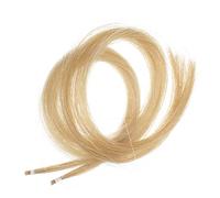 ifundom Hanks Profesional Pelo Para Arco De Violín Hecho Con Pelo De Caballo Mongol Accesorios Musicales Para Reemplazo Resistente y Suave Adecuado Para Violín y Erhu