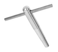 ifundom Herramienta De Reparación De Trompeta De Metal Reparador De Trompeta De Metal Herramientas De Centrado Para Eliminar Abolladuras