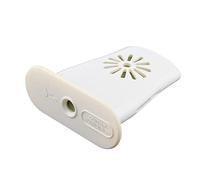 ifundom Humidificador para Guitarra Acústica Sistema de Control Automático de Humedad para Proteger la Guitarra de Secado Habitaciones Secas