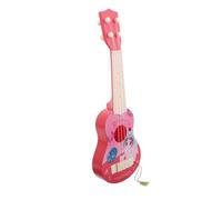 ifundom Juguete Musical para Instrumento de Aprendizaje para Principiantes Desarrollo Musical y Sensibilidad Rítmica Diseño Cultural Moderno