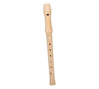 ifundom Juguetes Para Niños 8 clarinete instrumentos de viento para niños instrumentos musicales para niños juguetes infantiles instrumento de viento profesional para niños