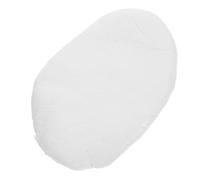 ifundom Kit De Arcilla Para Huellas De Manos Y Pies De Bebé Nuevo Kit Para Hacer Adornos Con Huellas De Manos Suave Para La Piel Del Bebé No Se Necesita Experiencia