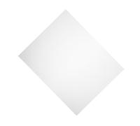 ifundom Lámina Lenticular Invisible para Espectáculos Material De Conjuración Práctico y Portátil para Ilusiones Flotantes y Rutinas Mágicas
