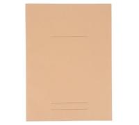 ifundom Libro Mayor en Blanco Cuaderno de Registro de Inventario y Seguimiento Financiero Formato Vertical 1 Unidad para Gestión de Existencias y Control Presupuestario