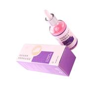 ifundom Líquido Prohibido para Gatos Líquido Supresor De Emociones para Gatitos para Gatas Celo Ayuda Reducir El Aullido Accesorio para Gatos